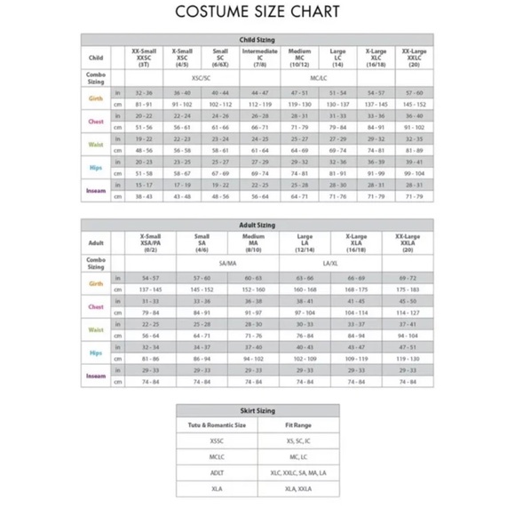 Weissman Style # 12952 - Picture 5 of 5